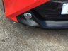 USED 2021 21 TOYOTA AYGO 1.0 VVT-i x-trend Hatchback 5dr Petrol x-shift Euro 6 (Safety Sense) (71 ps) 