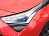 USED 2021 21 TOYOTA AYGO 1.0 VVT-i x-trend Hatchback 5dr Petrol x-shift Euro 6 (Safety Sense) (71 ps) 