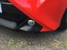 USED 2021 21 TOYOTA AYGO 1.0 VVT-i x-trend Hatchback 5dr Petrol x-shift Euro 6 (Safety Sense) (71 ps) 