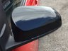 USED 2021 21 TOYOTA AYGO 1.0 VVT-i x-trend Hatchback 5dr Petrol x-shift Euro 6 (Safety Sense) (71 ps) 