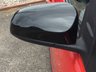 USED 2021 21 TOYOTA AYGO 1.0 VVT-i x-trend Hatchback 5dr Petrol x-shift Euro 6 (Safety Sense) (71 ps) 