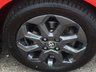 USED 2021 21 TOYOTA AYGO 1.0 VVT-i x-trend Hatchback 5dr Petrol x-shift Euro 6 (Safety Sense) (71 ps) 