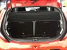 USED 2021 21 TOYOTA AYGO 1.0 VVT-i x-trend Hatchback 5dr Petrol x-shift Euro 6 (Safety Sense) (71 ps) 