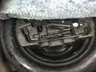USED 2021 21 TOYOTA AYGO 1.0 VVT-i x-trend Hatchback 5dr Petrol x-shift Euro 6 (Safety Sense) (71 ps) 