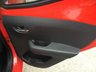 USED 2021 21 TOYOTA AYGO 1.0 VVT-i x-trend Hatchback 5dr Petrol x-shift Euro 6 (Safety Sense) (71 ps) 