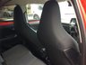USED 2021 21 TOYOTA AYGO 1.0 VVT-i x-trend Hatchback 5dr Petrol x-shift Euro 6 (Safety Sense) (71 ps) 