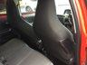 USED 2021 21 TOYOTA AYGO 1.0 VVT-i x-trend Hatchback 5dr Petrol x-shift Euro 6 (Safety Sense) (71 ps) 