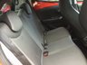 USED 2021 21 TOYOTA AYGO 1.0 VVT-i x-trend Hatchback 5dr Petrol x-shift Euro 6 (Safety Sense) (71 ps) 
