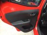 USED 2021 21 TOYOTA AYGO 1.0 VVT-i x-trend Hatchback 5dr Petrol x-shift Euro 6 (Safety Sense) (71 ps) 