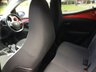 USED 2021 21 TOYOTA AYGO 1.0 VVT-i x-trend Hatchback 5dr Petrol x-shift Euro 6 (Safety Sense) (71 ps) 