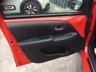 USED 2021 21 TOYOTA AYGO 1.0 VVT-i x-trend Hatchback 5dr Petrol x-shift Euro 6 (Safety Sense) (71 ps) 