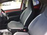USED 2021 21 TOYOTA AYGO 1.0 VVT-i x-trend Hatchback 5dr Petrol x-shift Euro 6 (Safety Sense) (71 ps) 