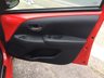 USED 2021 21 TOYOTA AYGO 1.0 VVT-i x-trend Hatchback 5dr Petrol x-shift Euro 6 (Safety Sense) (71 ps) 