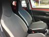USED 2021 21 TOYOTA AYGO 1.0 VVT-i x-trend Hatchback 5dr Petrol x-shift Euro 6 (Safety Sense) (71 ps) 