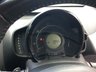 USED 2021 21 TOYOTA AYGO 1.0 VVT-i x-trend Hatchback 5dr Petrol x-shift Euro 6 (Safety Sense) (71 ps) 
