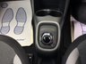 USED 2021 21 TOYOTA AYGO 1.0 VVT-i x-trend Hatchback 5dr Petrol x-shift Euro 6 (Safety Sense) (71 ps) 