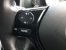 USED 2021 21 TOYOTA AYGO 1.0 VVT-i x-trend Hatchback 5dr Petrol x-shift Euro 6 (Safety Sense) (71 ps) 