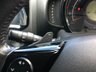 USED 2021 21 TOYOTA AYGO 1.0 VVT-i x-trend Hatchback 5dr Petrol x-shift Euro 6 (Safety Sense) (71 ps) 