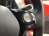 USED 2021 21 TOYOTA AYGO 1.0 VVT-i x-trend Hatchback 5dr Petrol x-shift Euro 6 (Safety Sense) (71 ps) 