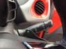 USED 2021 21 TOYOTA AYGO 1.0 VVT-i x-trend Hatchback 5dr Petrol x-shift Euro 6 (Safety Sense) (71 ps) 
