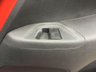 USED 2021 21 TOYOTA AYGO 1.0 VVT-i x-trend Hatchback 5dr Petrol x-shift Euro 6 (Safety Sense) (71 ps) 