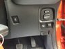 USED 2021 21 TOYOTA AYGO 1.0 VVT-i x-trend Hatchback 5dr Petrol x-shift Euro 6 (Safety Sense) (71 ps) 