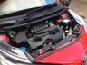 USED 2021 21 TOYOTA AYGO 1.0 VVT-i x-trend Hatchback 5dr Petrol x-shift Euro 6 (Safety Sense) (71 ps) 