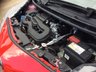 USED 2021 21 TOYOTA AYGO 1.0 VVT-i x-trend Hatchback 5dr Petrol x-shift Euro 6 (Safety Sense) (71 ps) 
