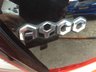 USED 2021 21 TOYOTA AYGO 1.0 VVT-i x-trend Hatchback 5dr Petrol x-shift Euro 6 (Safety Sense) (71 ps) 