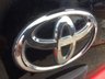 USED 2021 21 TOYOTA AYGO 1.0 VVT-i x-trend Hatchback 5dr Petrol x-shift Euro 6 (Safety Sense) (71 ps) 