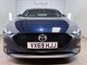USED 2019 69 MAZDA MAZDA3 2.0 SKYACTIV-X MHEV GT Sport Hatchback 5dr Petrol Auto Euro 6 (s/s) (180 ps) HUGE SPEC | X6 SERVICES | ACC