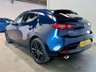 USED 2019 69 MAZDA MAZDA3 2.0 SKYACTIV-X MHEV GT Sport Hatchback 5dr Petrol Auto Euro 6 (s/s) (180 ps) HUGE SPEC | X6 SERVICES | ACC