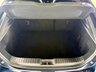 USED 2019 69 MAZDA MAZDA3 2.0 SKYACTIV-X MHEV GT Sport Hatchback 5dr Petrol Auto Euro 6 (s/s) (180 ps) HUGE SPEC | X6 SERVICES | ACC