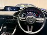 USED 2019 69 MAZDA MAZDA3 2.0 SKYACTIV-X MHEV GT Sport Hatchback 5dr Petrol Auto Euro 6 (s/s) (180 ps) HUGE SPEC | X6 SERVICES | ACC