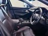 USED 2019 69 MAZDA MAZDA3 2.0 SKYACTIV-X MHEV GT Sport Hatchback 5dr Petrol Auto Euro 6 (s/s) (180 ps) HUGE SPEC | X6 SERVICES | ACC