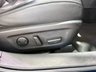 USED 2019 69 MAZDA MAZDA3 2.0 SKYACTIV-X MHEV GT Sport Hatchback 5dr Petrol Auto Euro 6 (s/s) (180 ps) HUGE SPEC | X6 SERVICES | ACC
