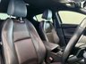 USED 2019 69 MAZDA MAZDA3 2.0 SKYACTIV-X MHEV GT Sport Hatchback 5dr Petrol Auto Euro 6 (s/s) (180 ps) HUGE SPEC | X6 SERVICES | ACC