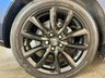 USED 2019 69 MAZDA MAZDA3 2.0 SKYACTIV-X MHEV GT Sport Hatchback 5dr Petrol Auto Euro 6 (s/s) (180 ps) HUGE SPEC | X6 SERVICES | ACC