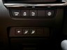 USED 2019 69 MAZDA MAZDA3 2.0 SKYACTIV-X MHEV GT Sport Hatchback 5dr Petrol Auto Euro 6 (s/s) (180 ps) HUGE SPEC | X6 SERVICES | ACC