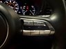 USED 2019 69 MAZDA MAZDA3 2.0 SKYACTIV-X MHEV GT Sport Hatchback 5dr Petrol Auto Euro 6 (s/s) (180 ps) HUGE SPEC | X6 SERVICES | ACC