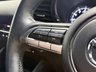 USED 2019 69 MAZDA MAZDA3 2.0 SKYACTIV-X MHEV GT Sport Hatchback 5dr Petrol Auto Euro 6 (s/s) (180 ps) HUGE SPEC | X6 SERVICES | ACC