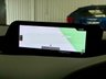 USED 2019 69 MAZDA MAZDA3 2.0 SKYACTIV-X MHEV GT Sport Hatchback 5dr Petrol Auto Euro 6 (s/s) (180 ps) HUGE SPEC | X6 SERVICES | ACC