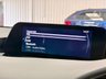 USED 2019 69 MAZDA MAZDA3 2.0 SKYACTIV-X MHEV GT Sport Hatchback 5dr Petrol Auto Euro 6 (s/s) (180 ps) HUGE SPEC | X6 SERVICES | ACC