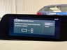 USED 2019 69 MAZDA MAZDA3 2.0 SKYACTIV-X MHEV GT Sport Hatchback 5dr Petrol Auto Euro 6 (s/s) (180 ps) HUGE SPEC | X6 SERVICES | ACC