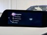 USED 2019 69 MAZDA MAZDA3 2.0 SKYACTIV-X MHEV GT Sport Hatchback 5dr Petrol Auto Euro 6 (s/s) (180 ps) HUGE SPEC | X6 SERVICES | ACC