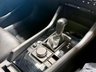 USED 2019 69 MAZDA MAZDA3 2.0 SKYACTIV-X MHEV GT Sport Hatchback 5dr Petrol Auto Euro 6 (s/s) (180 ps) HUGE SPEC | X6 SERVICES | ACC