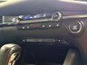 USED 2019 69 MAZDA MAZDA3 2.0 SKYACTIV-X MHEV GT Sport Hatchback 5dr Petrol Auto Euro 6 (s/s) (180 ps) HUGE SPEC | X6 SERVICES | ACC