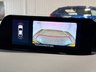 USED 2019 69 MAZDA MAZDA3 2.0 SKYACTIV-X MHEV GT Sport Hatchback 5dr Petrol Auto Euro 6 (s/s) (180 ps) HUGE SPEC | X6 SERVICES | ACC