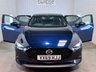 USED 2019 69 MAZDA MAZDA3 2.0 SKYACTIV-X MHEV GT Sport Hatchback 5dr Petrol Auto Euro 6 (s/s) (180 ps) HUGE SPEC | X6 SERVICES | ACC