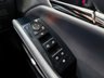 USED 2019 69 MAZDA MAZDA3 2.0 SKYACTIV-X MHEV GT Sport Hatchback 5dr Petrol Auto Euro 6 (s/s) (180 ps) HUGE SPEC | X6 SERVICES | ACC